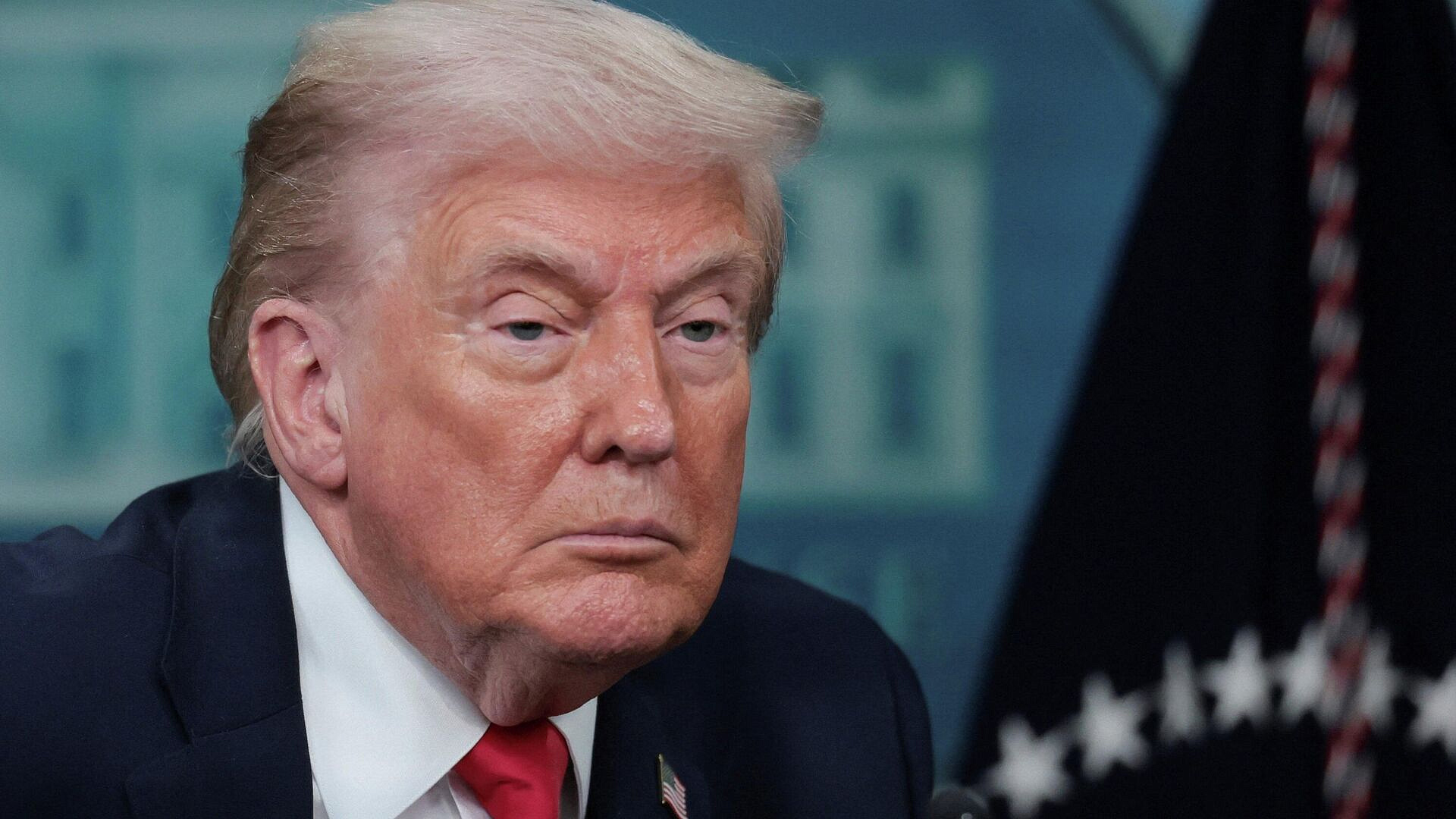 ����� ������ �� ����� ������� ���������� ��������� � ����� ������������