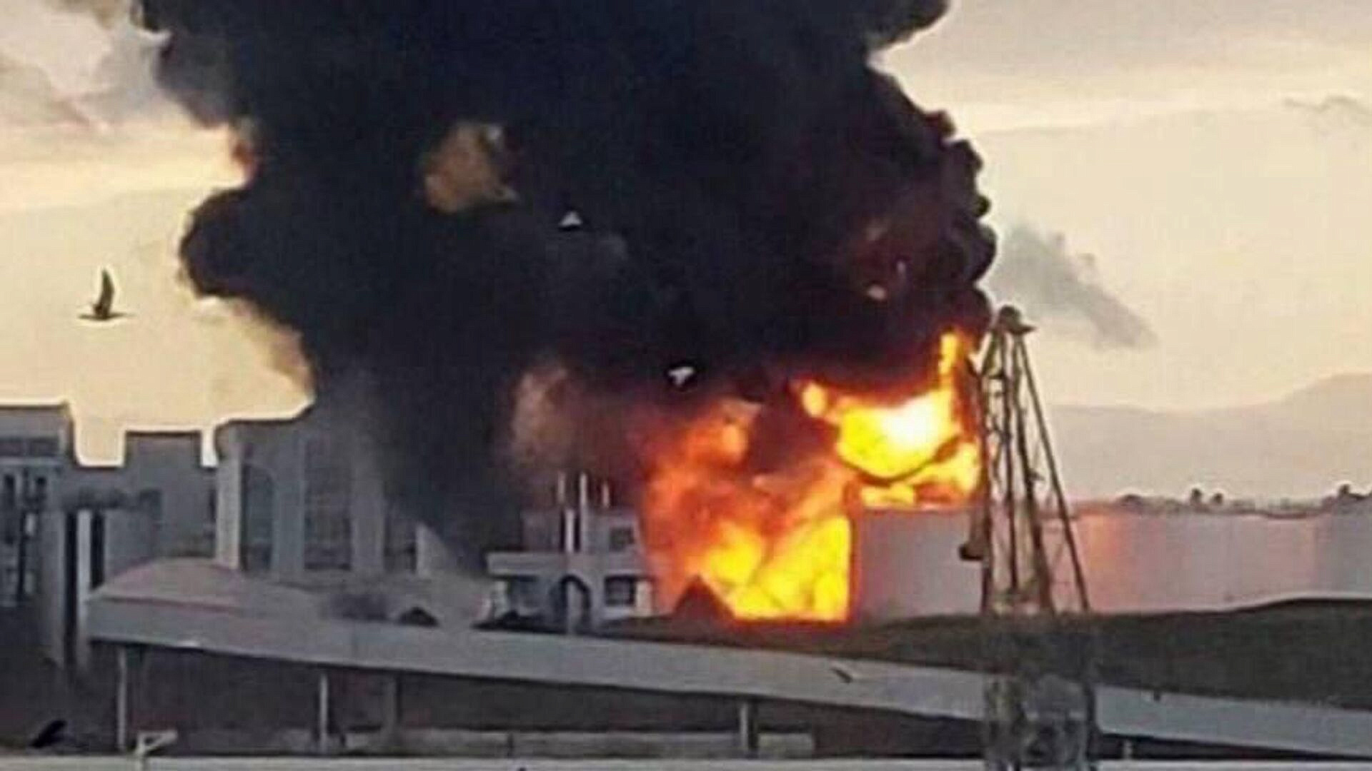 �������� � ������ ������� ��������� � ���