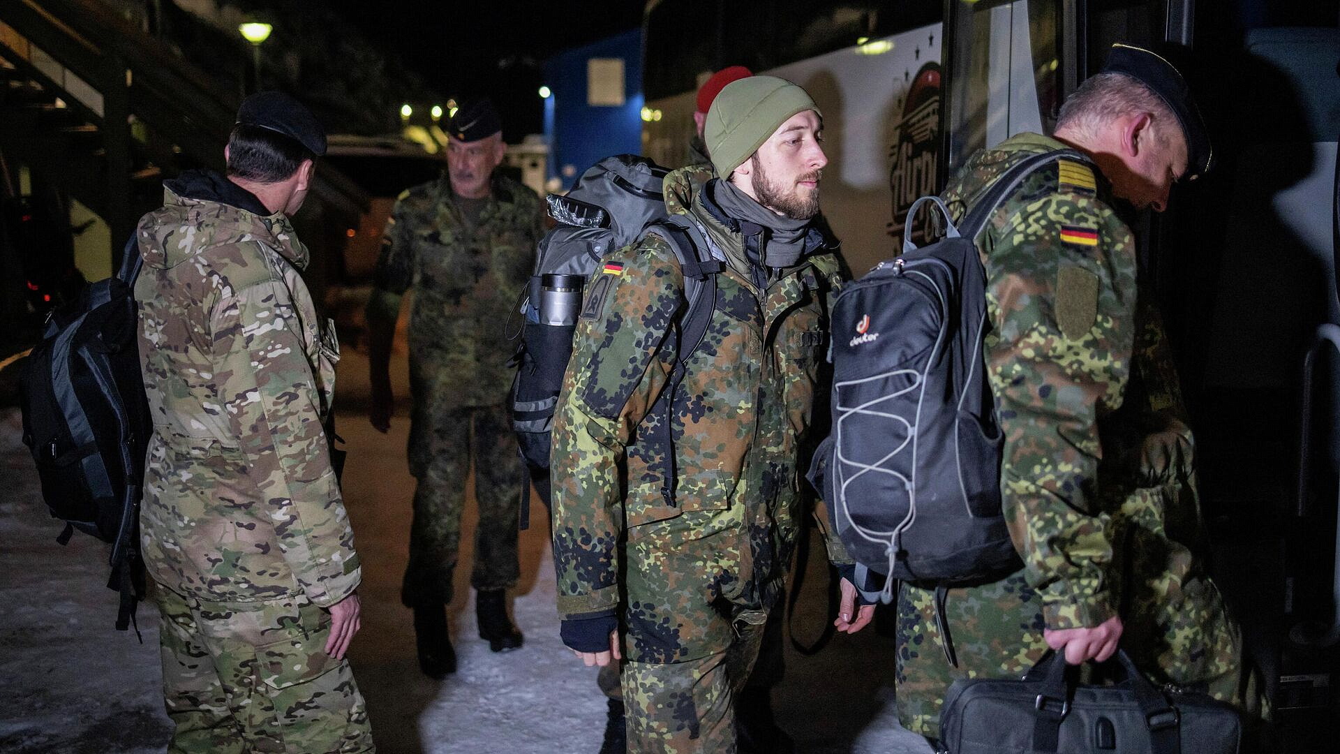 � ��� ������� �������� � ��������� � ��������� ������� ��� �� ����������