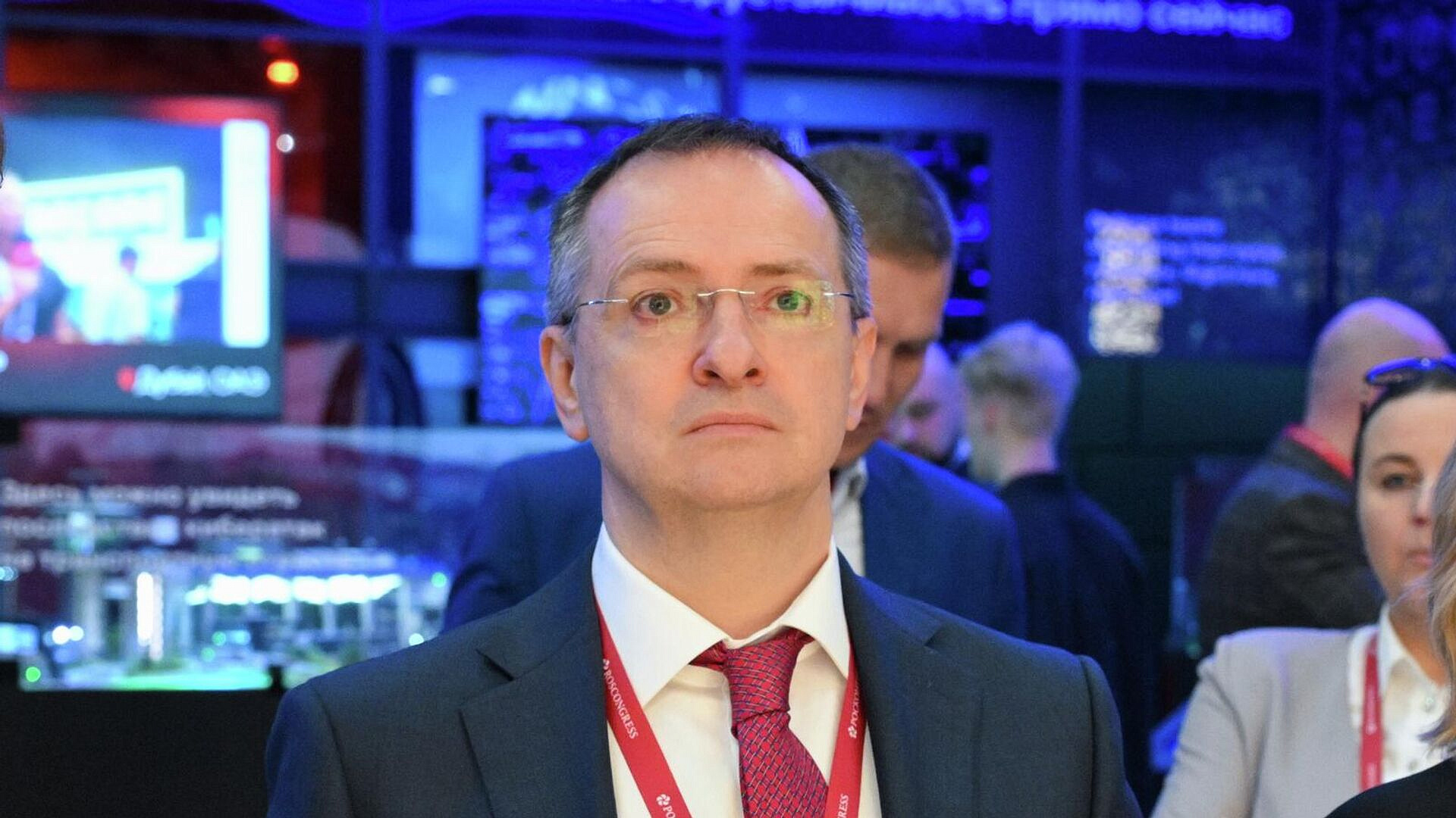 ��������� �������� ���������� ��������� "���� ������" �� ����