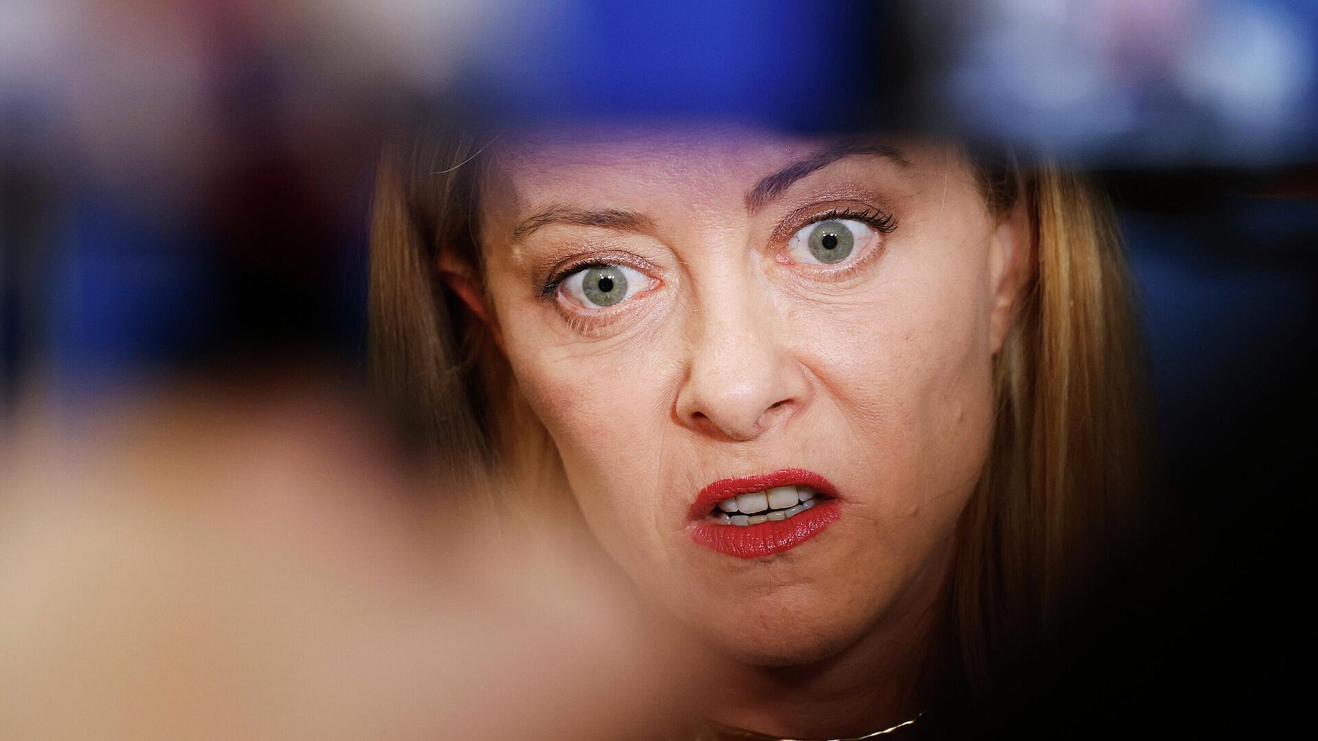 ������ ����� ��� ������� ����� ���� ������ � ������� � �������