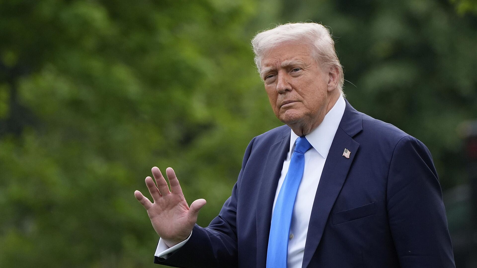 ����� ���������, ���� ��� ����� �� ������