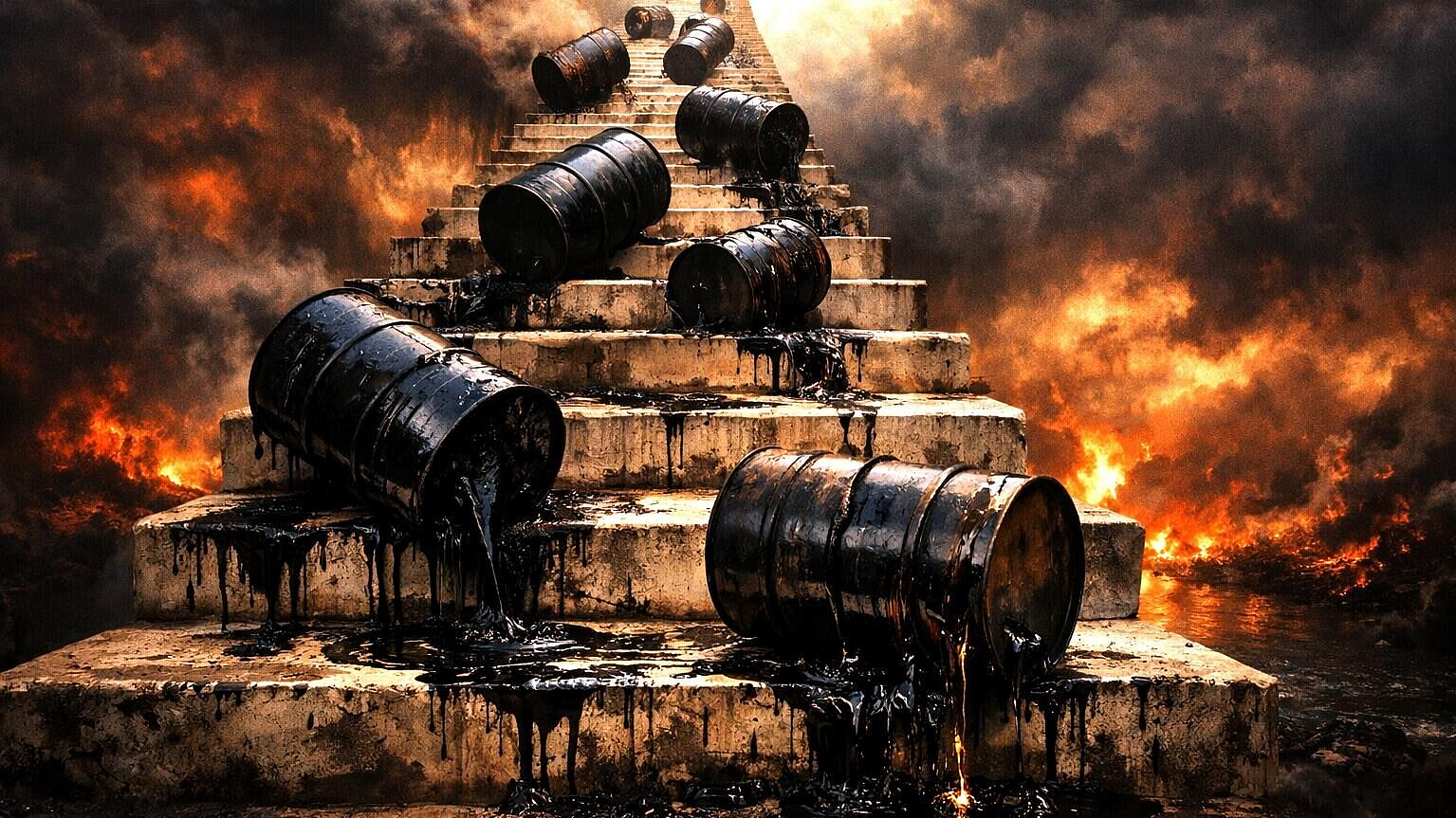 �������� "���������" ������ ���������� �� �����