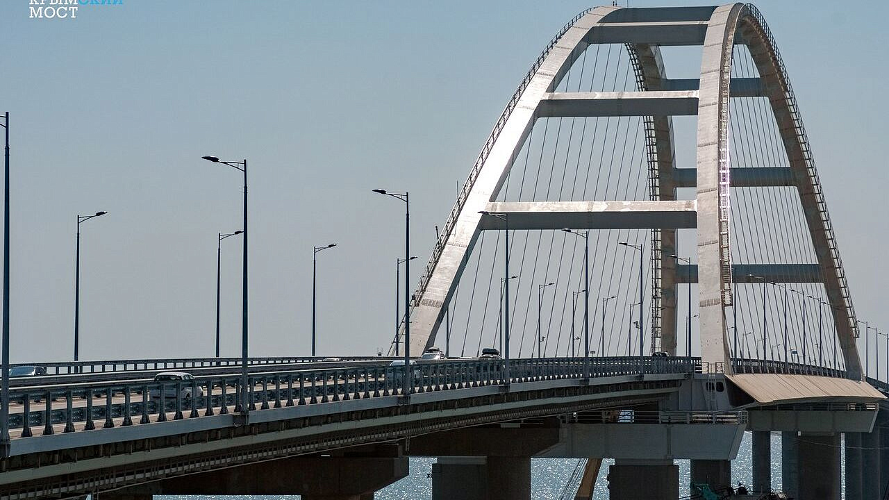 �������� �� �������� ����� ������������