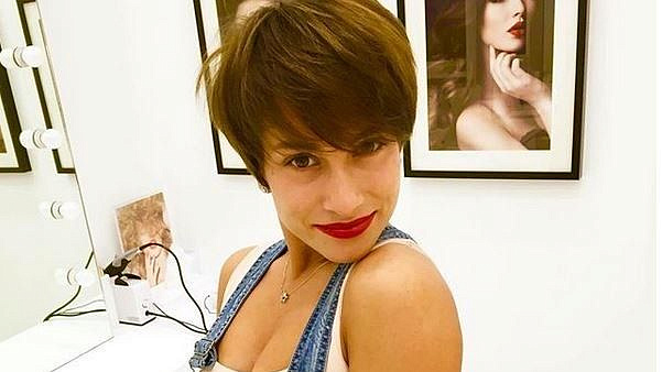 "Не могла унижаться как серая мышь": куда пропала страстная Ксения Столбова
