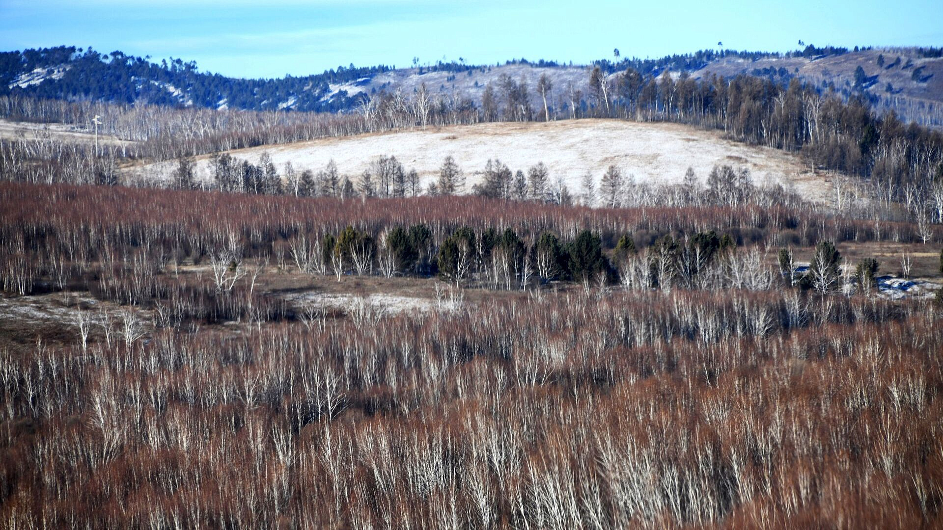 ���� ��������, ��������� � ����������, ����� � ����