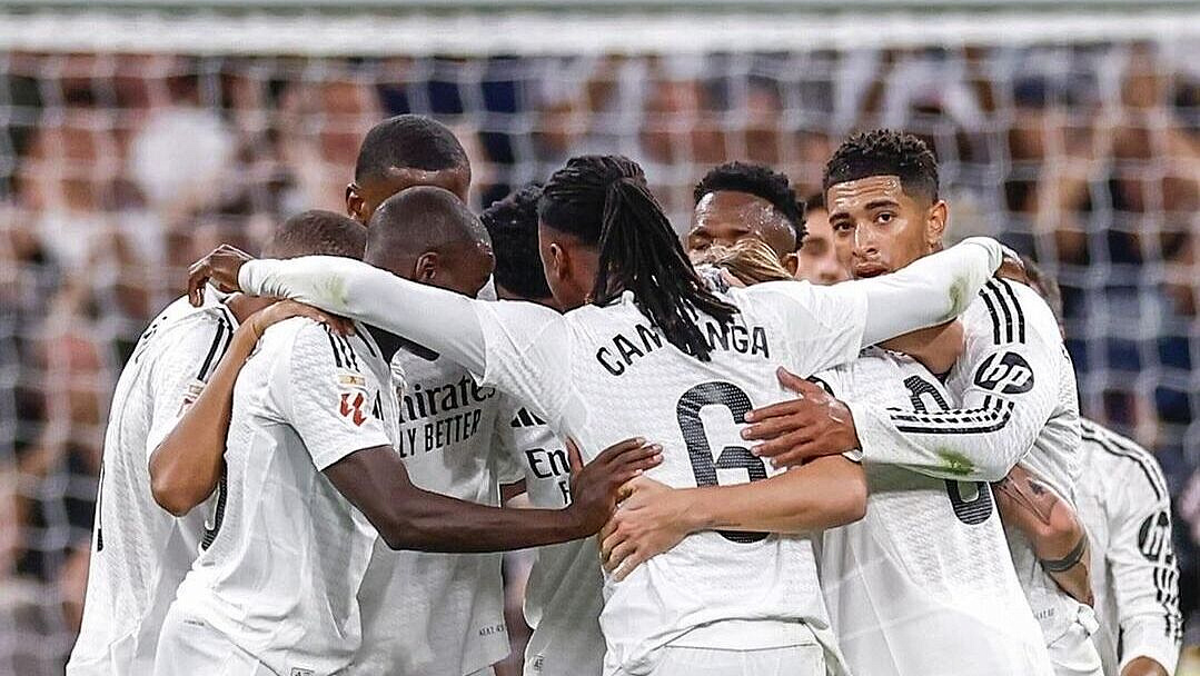 "����" ������� � "����������" �� ���������� �������