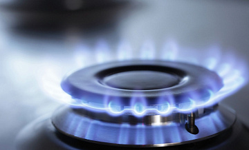 � ������ �������� ����� 1,8 �������� ������� ����