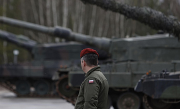 ������� ���������� ������� ��������� ������� �� 50 ���������� ����