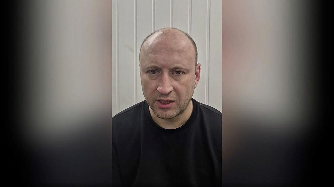 Вина Павла Васина подтверждается показаниями других обвиняемых