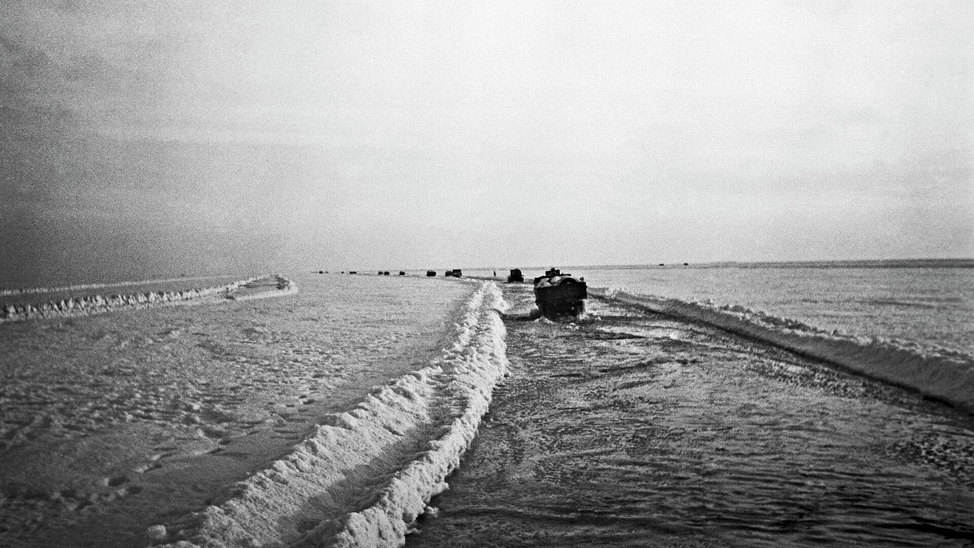 � ������������� ���������� ����������� � ���������� ������������ ����������