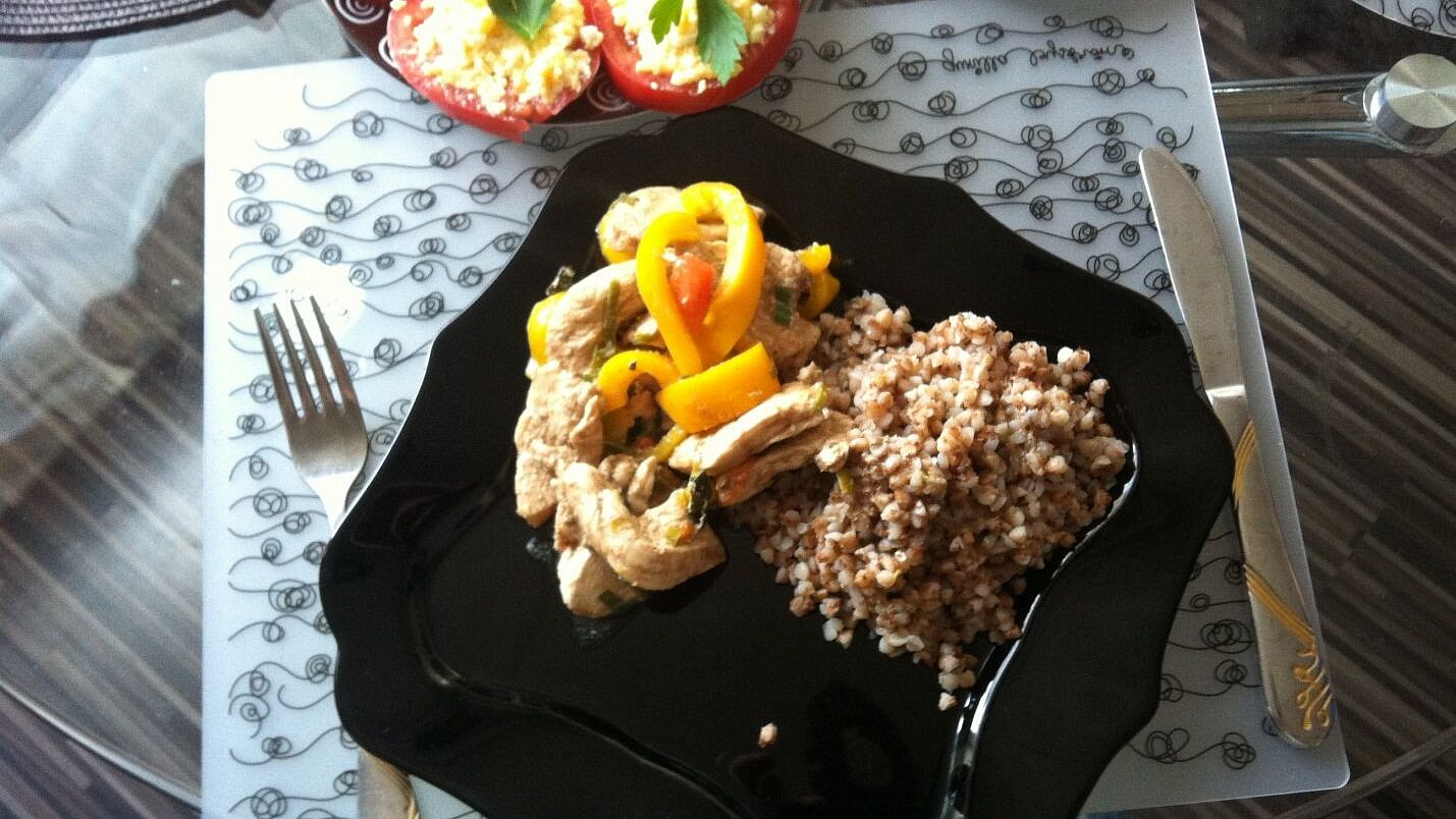 �������� ����������, ��� ��������� �������