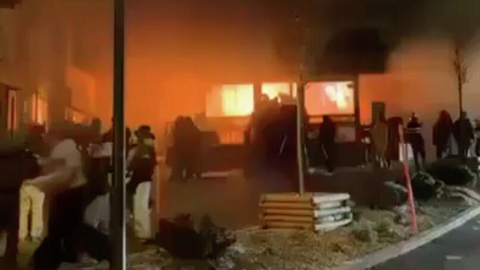 ����� 15 ���������� ������� ����� ������ � ���������, ������� � ��� ������