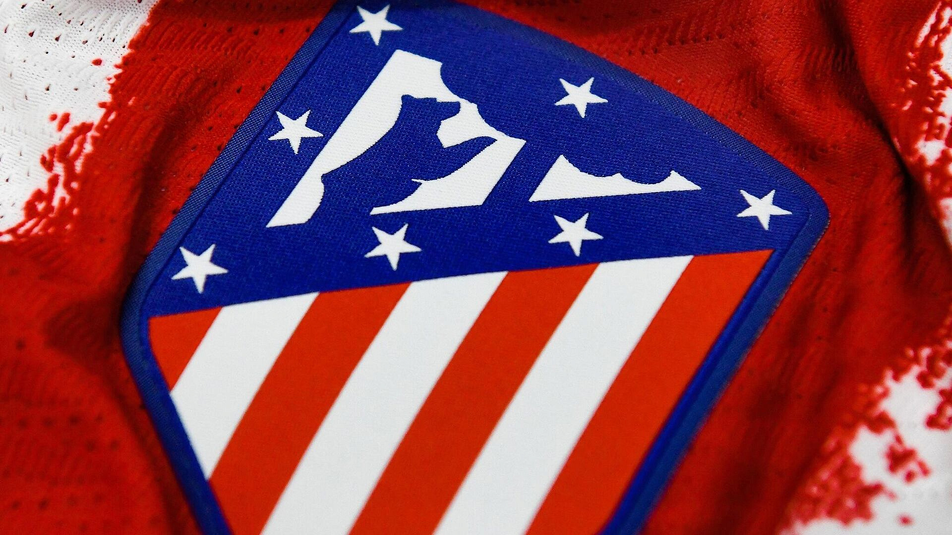 "Атлетико" – "Тоттенхэм": смотреть онлайн матч Лиги чемпионов 10 марта