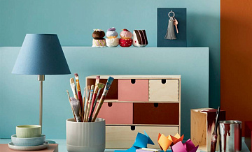 Продукция IKEA снова появится в РФ