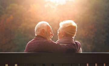 Пенсионерам сообщили о малоизвестных льготах и способе их получить 