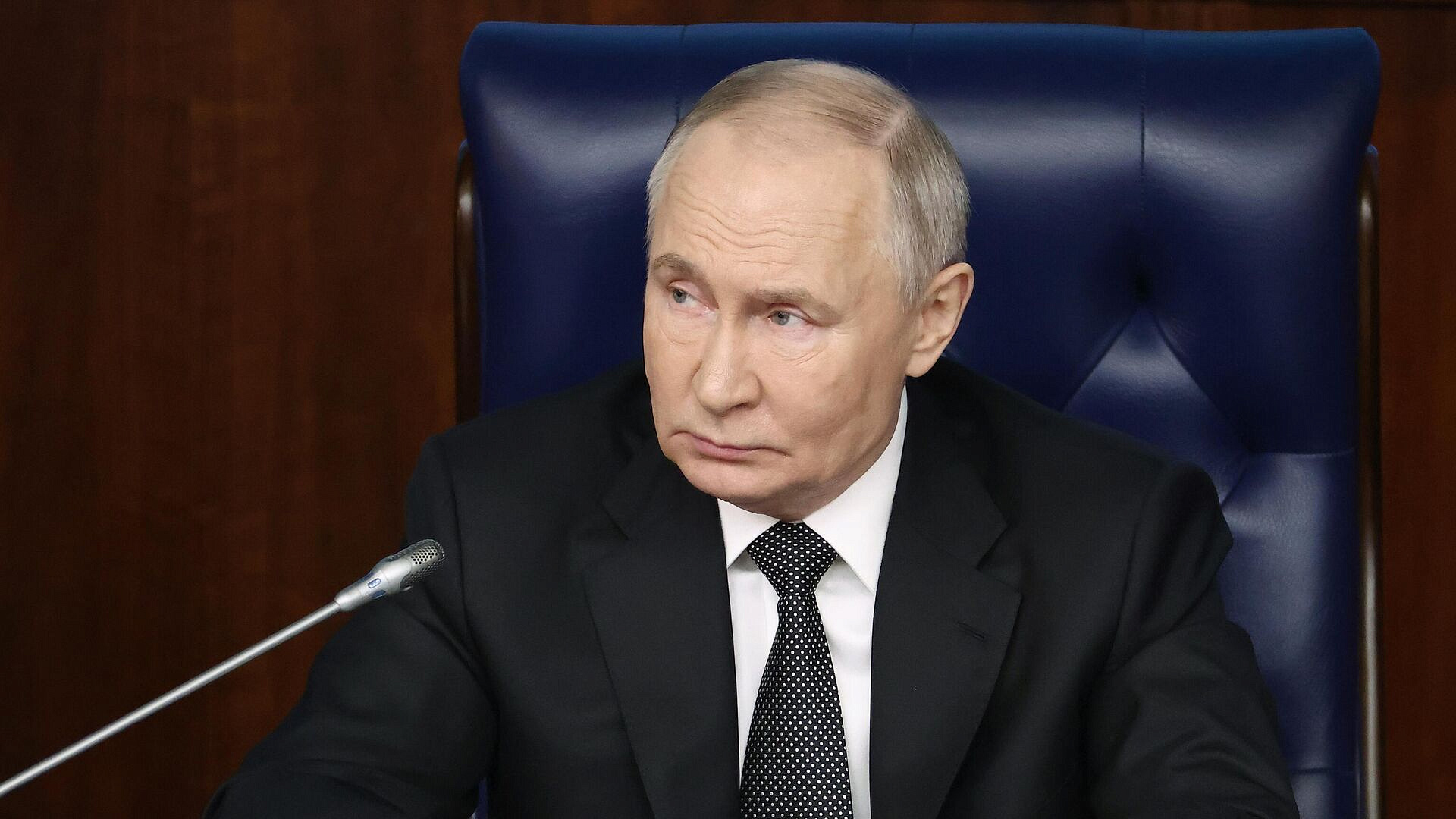 �� ������ ������� ��������� ��������� � ������