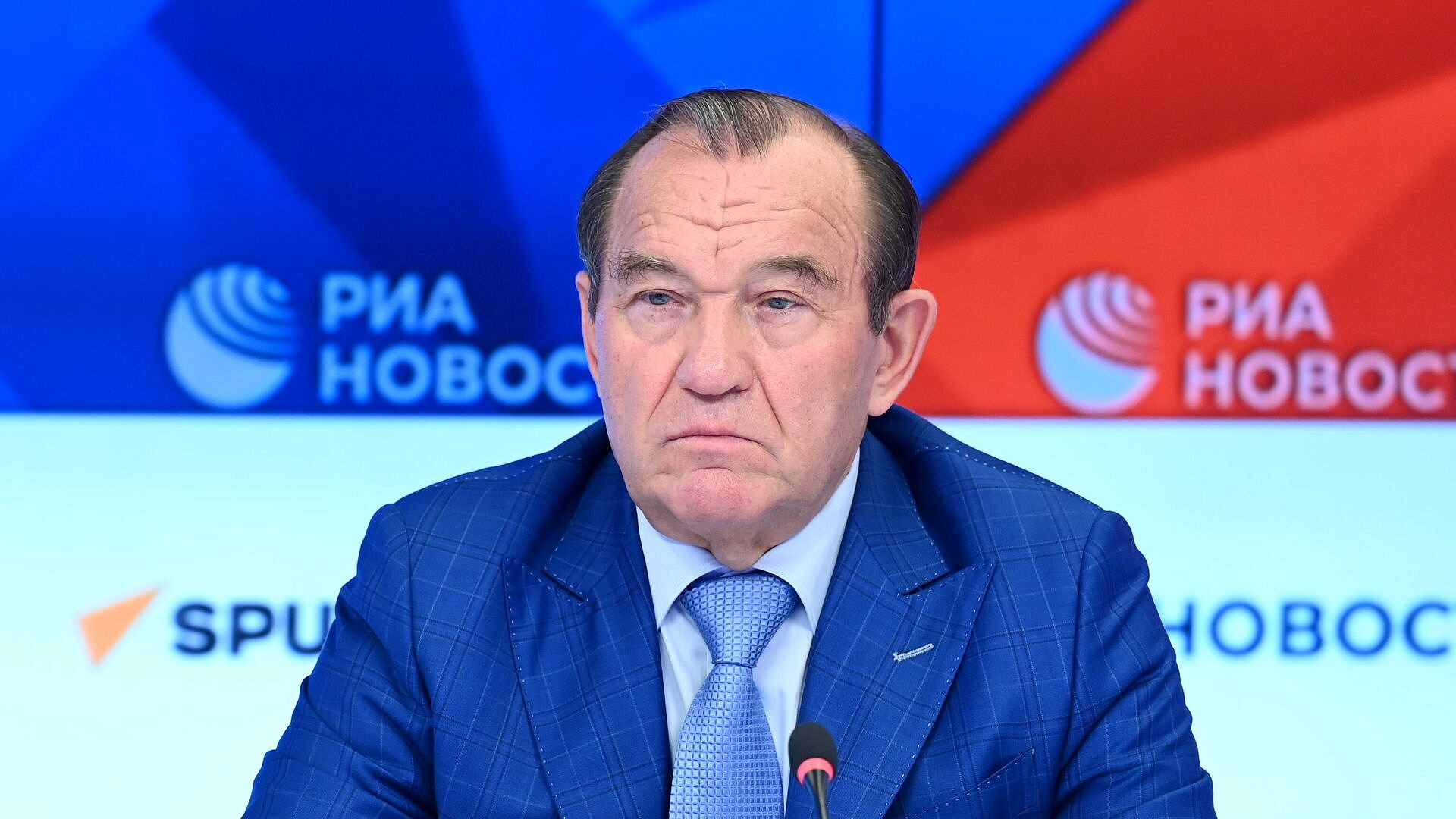 ����� 1,3 ������ ���� �������� �� ��� ���� � ������, ������� �������