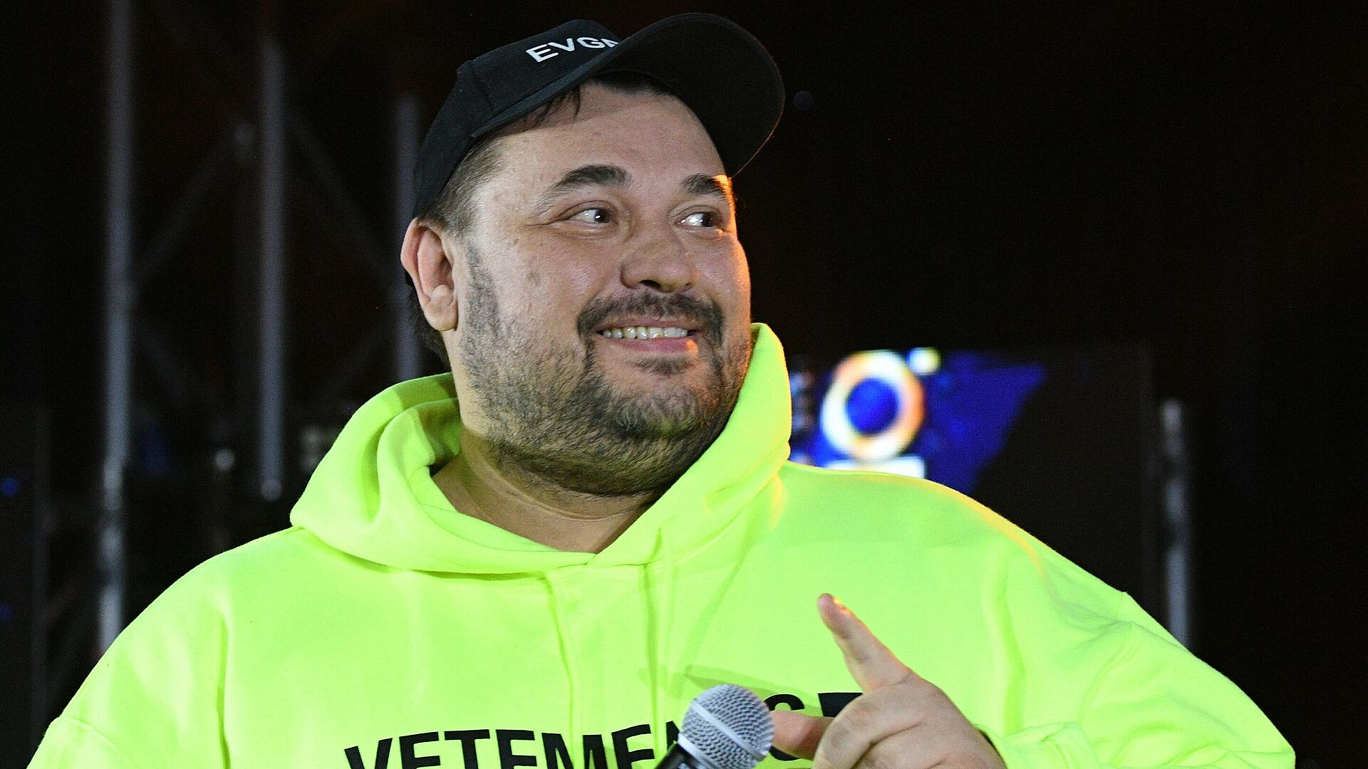 ������ ����� ������ � ������� ��������� ���������� ������ "���� �����"