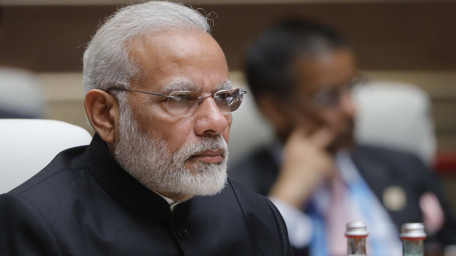 ���� ���������� �������� ������ ��� ��� �����