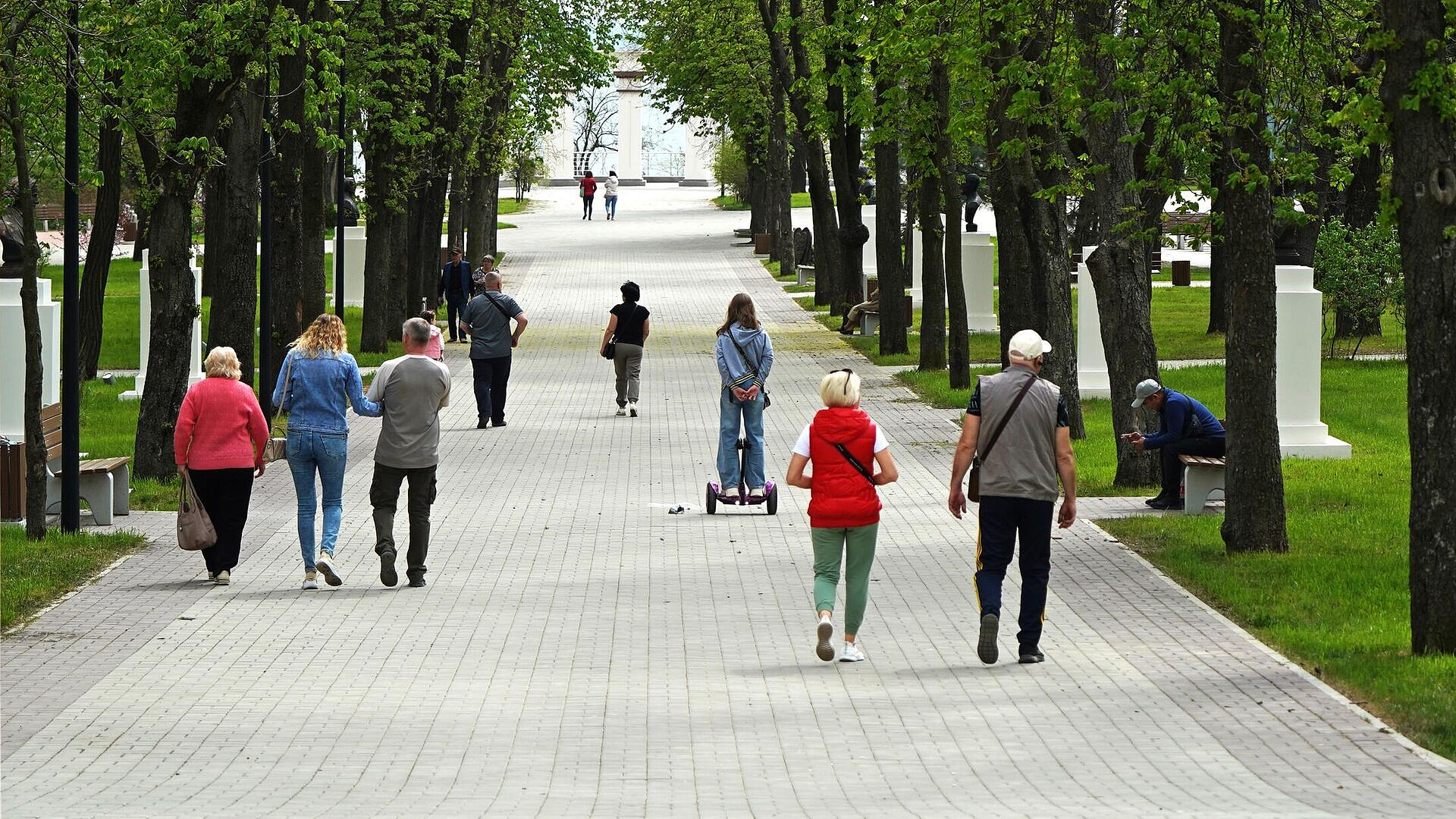 ���������� ��������� ����������, ����� ������ ����� � Telegram