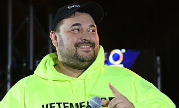 ������ ����� ������ � ������� ��������� ���������� ������ "���� �����"