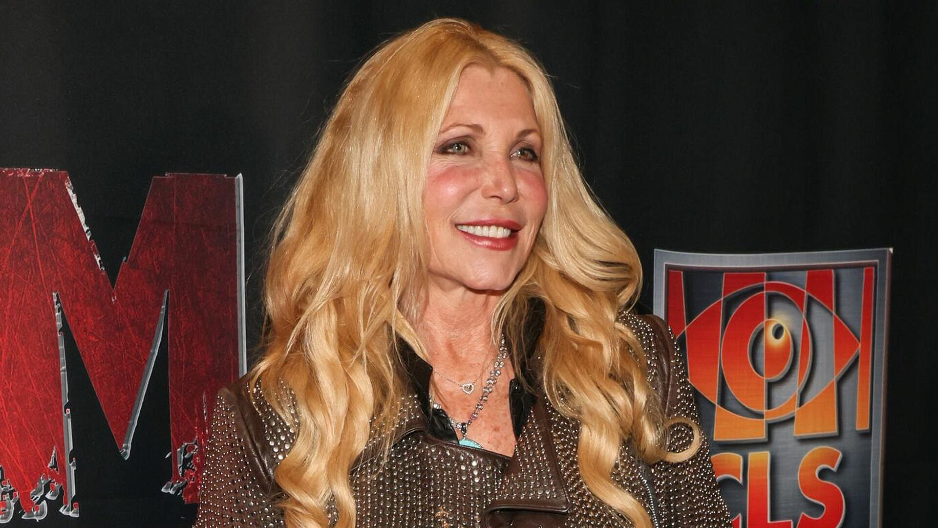 Умерла актриса из сериала "Спасатели Малибу" Памела Бах-Хассельхофф