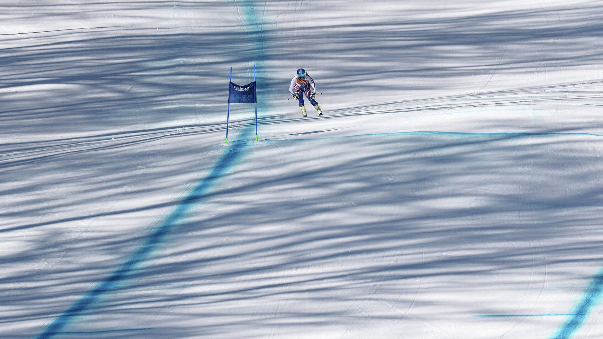 FIS ������ ����������� ������ ���� ���������� �������������