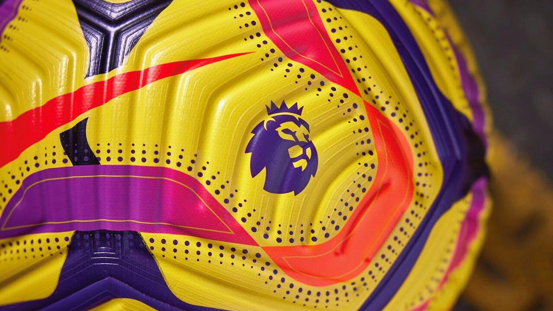 "����� �����" ������ "���������" �� ����� ������