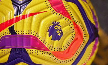 "Астон Вилла" выбила "Тоттенхэм" из Кубка Англии