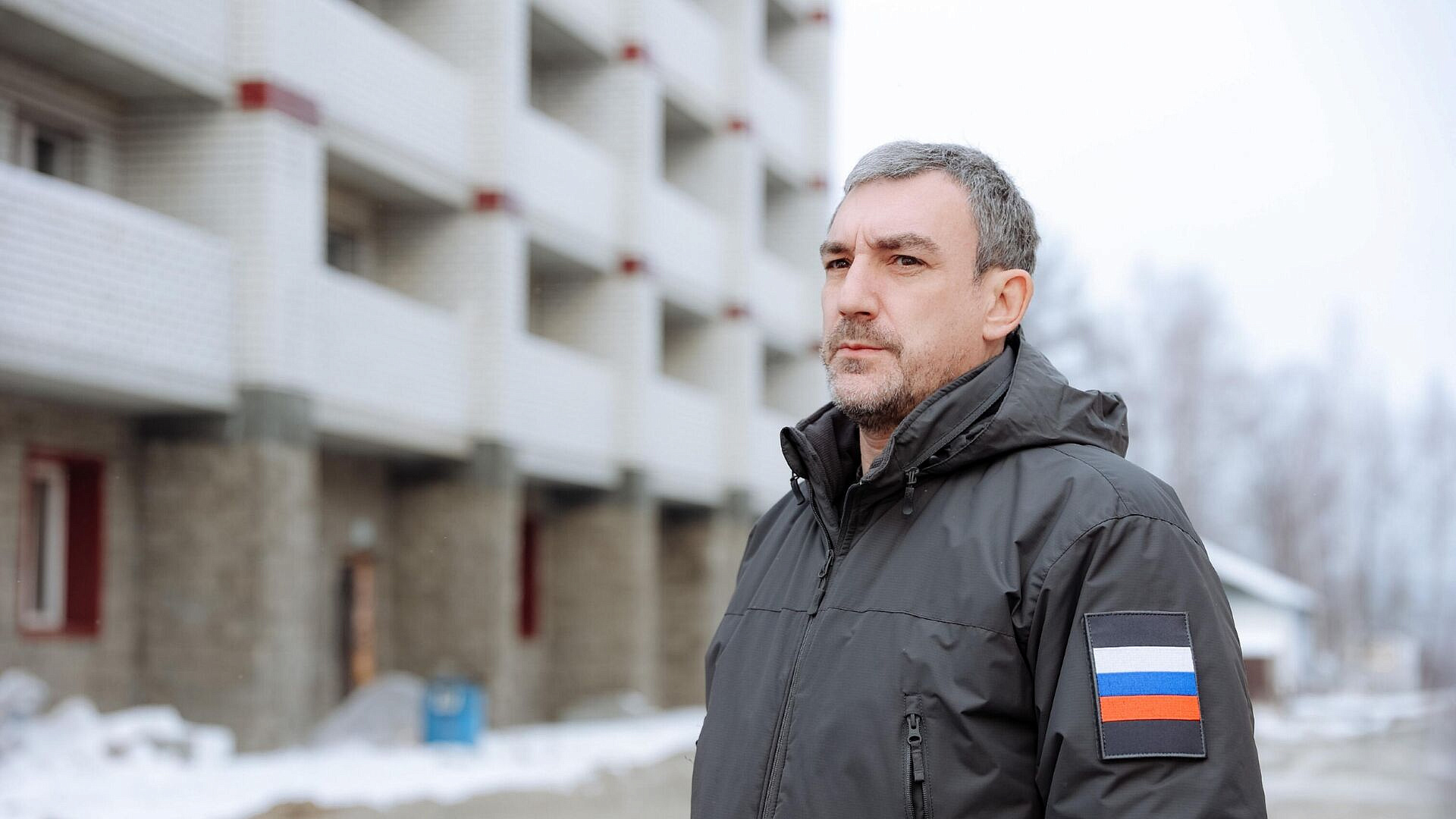 ���������� ��������� �������� �� ����� ��������� � ����� "������"