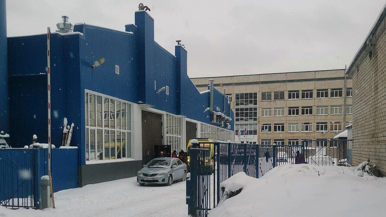 � ��������� ���������� � ��������� ������ �� ������������ ��� �� � �����