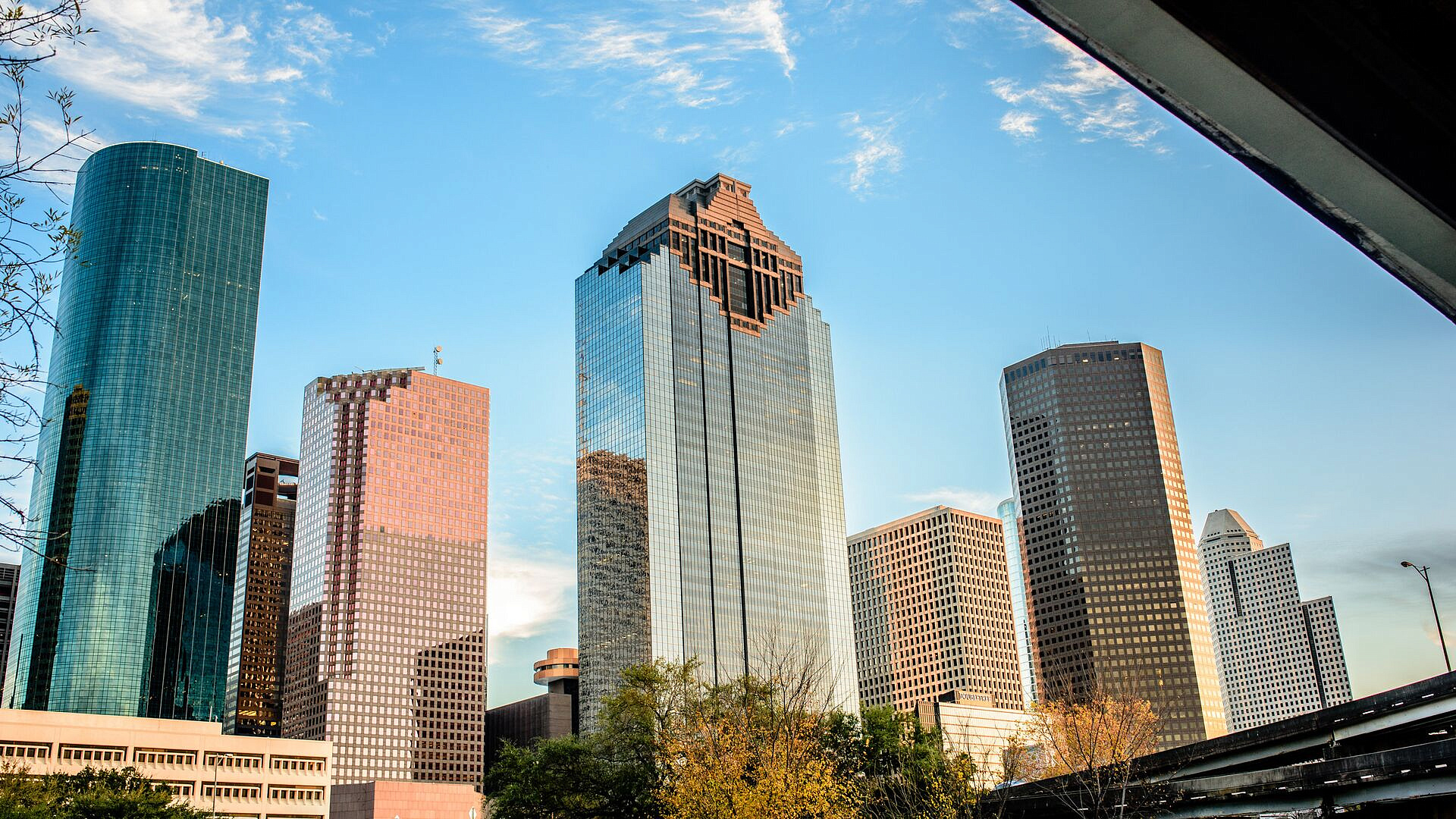 В США возобновил работу завод по сборке и демонтажу ядерного оружия