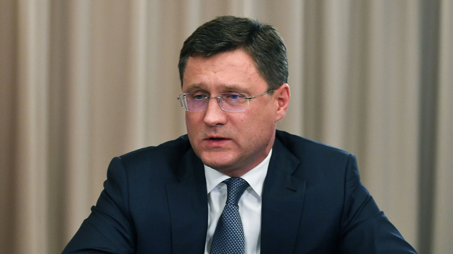 ����� ��������� � �������������� ����� �����������