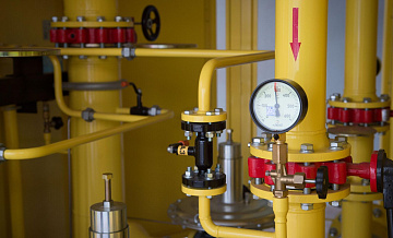 � ������ � ������� ���� ��������������� 19 ���������������� �������