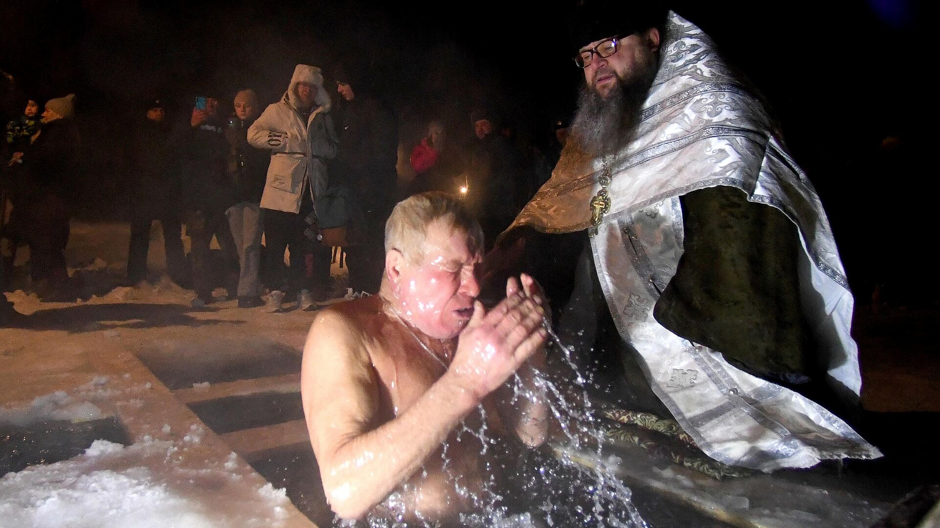 ��������������� ���������, ���� ����� ���� ���������� ��� ������� � �������