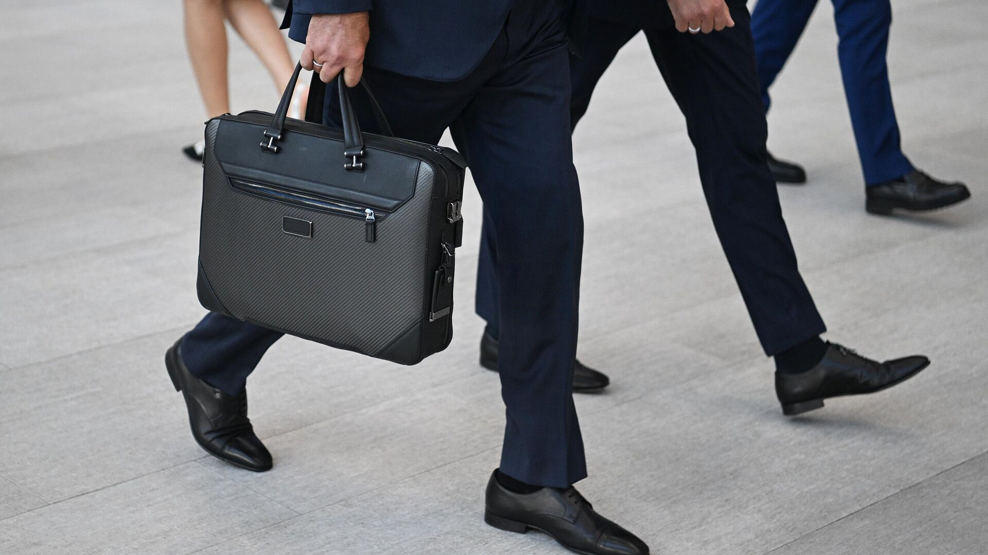 ��� ���������� ������ ����� ����������