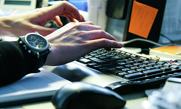 Работу чат-бота ChatGPT полностью восстановили