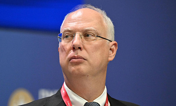 Дмитриев прокомментировал отношение европейских СМИ к США