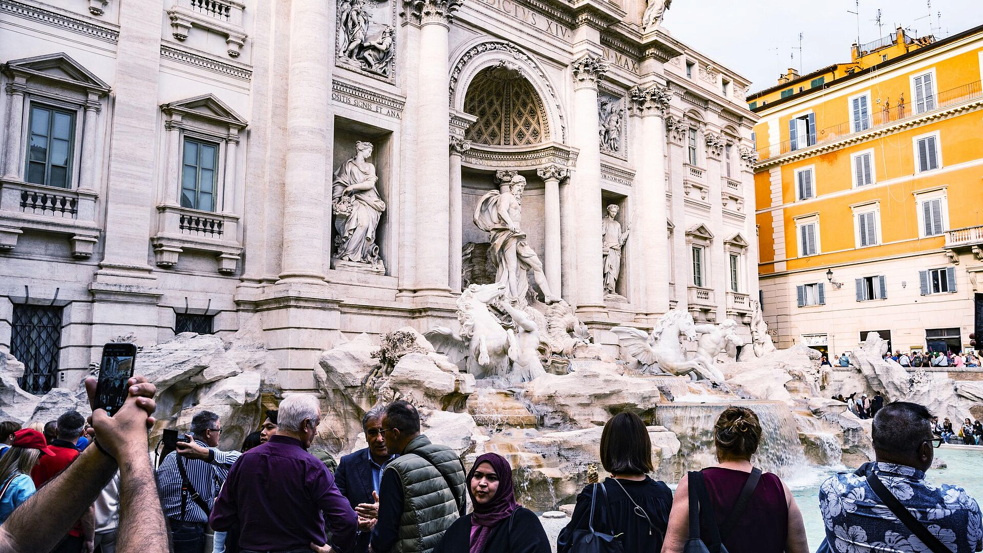 ��������� ���������� ������� �������� � ������� ����� � ����