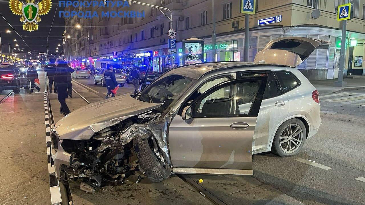 ��������, ���������� ��� � ������ ������, ������� 25 ������� �� ���