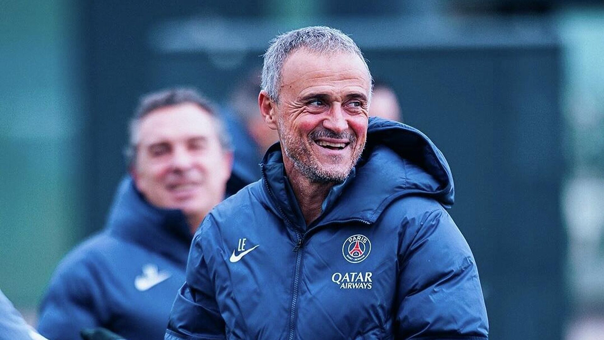 ������ "���" ������ ������ �������� ����� �������