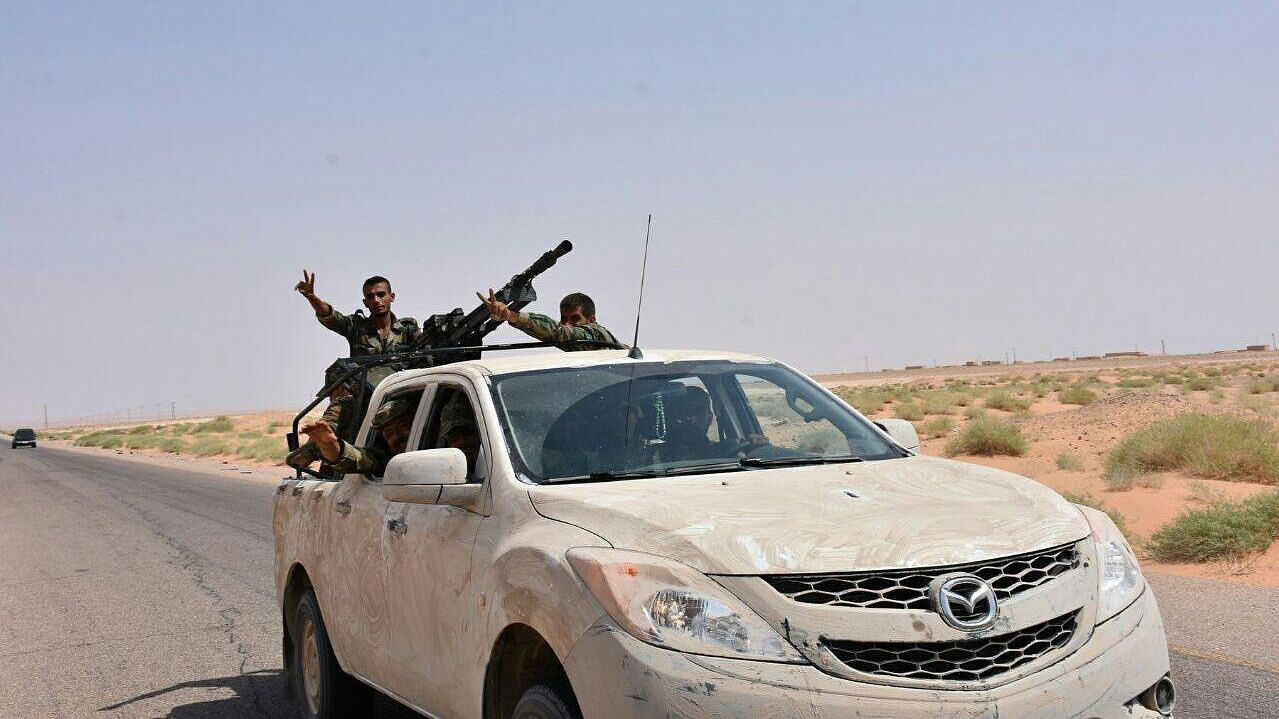 ������� ���������, ��� ������� � ��������� �� ������-������� �����