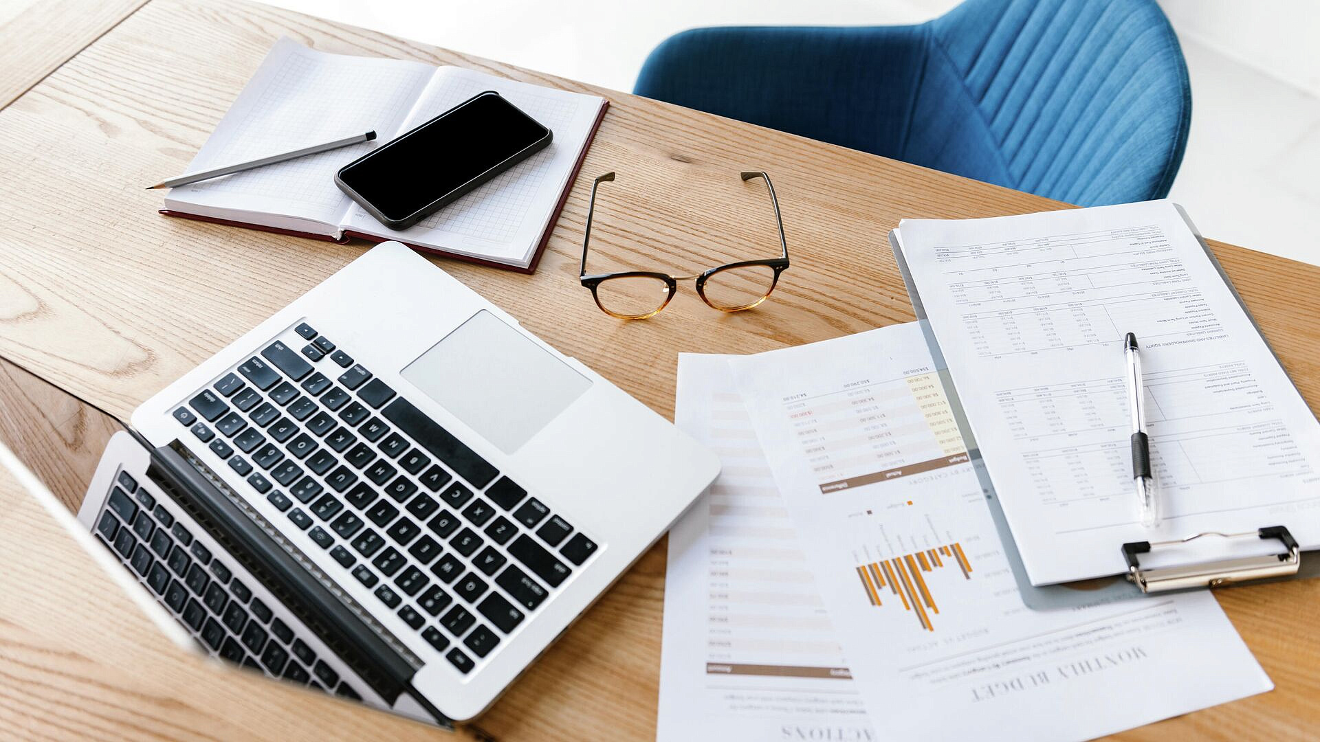 ��������� �������� ����� ������ �� ������������ ������� ������