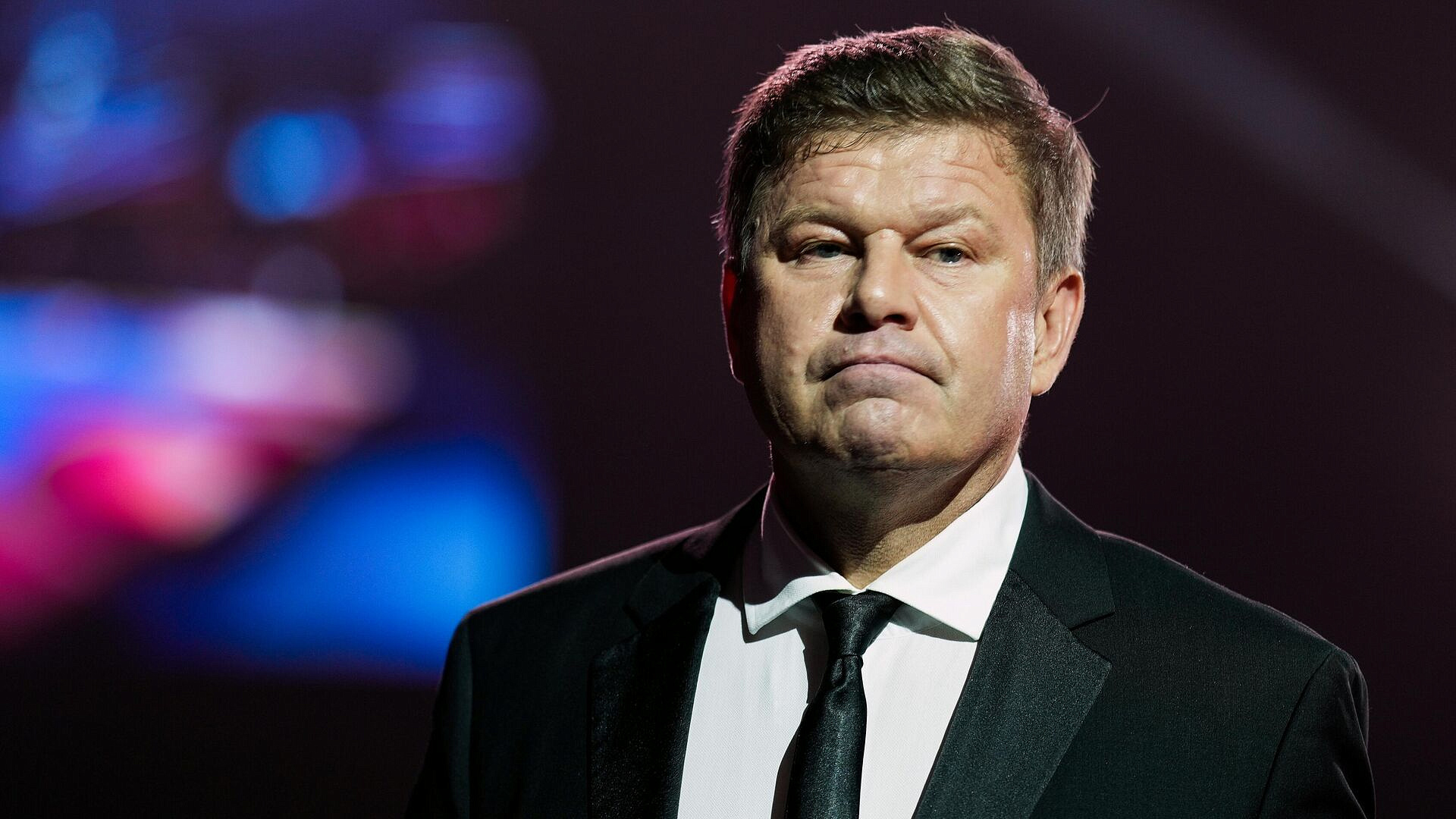 ��������� ���������������� ��������� ������ ���� ������� ��