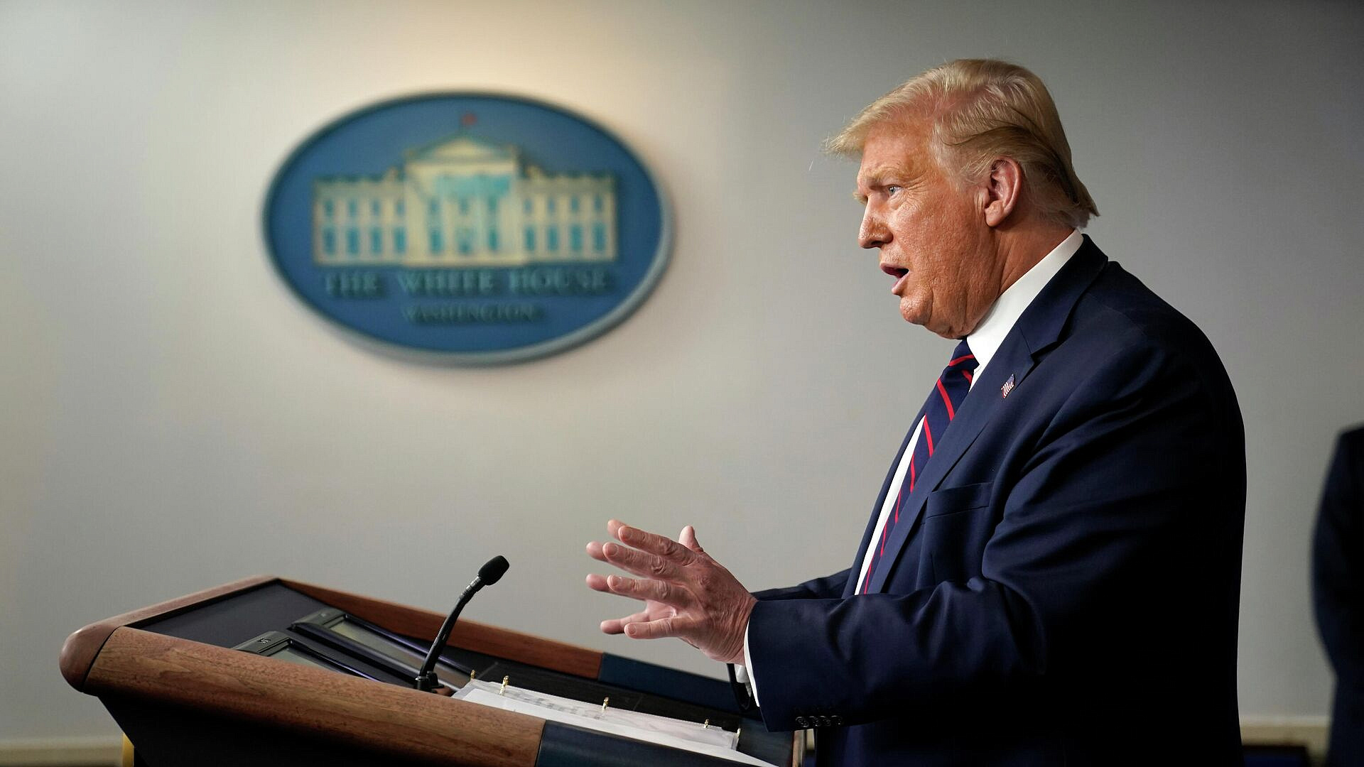 ���: ������� ����������� ���������� �������� �� ����� ��� ���������