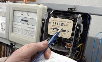 Путин подписал закон о расширении полномочий ФАС в пересмотре энерготарифов