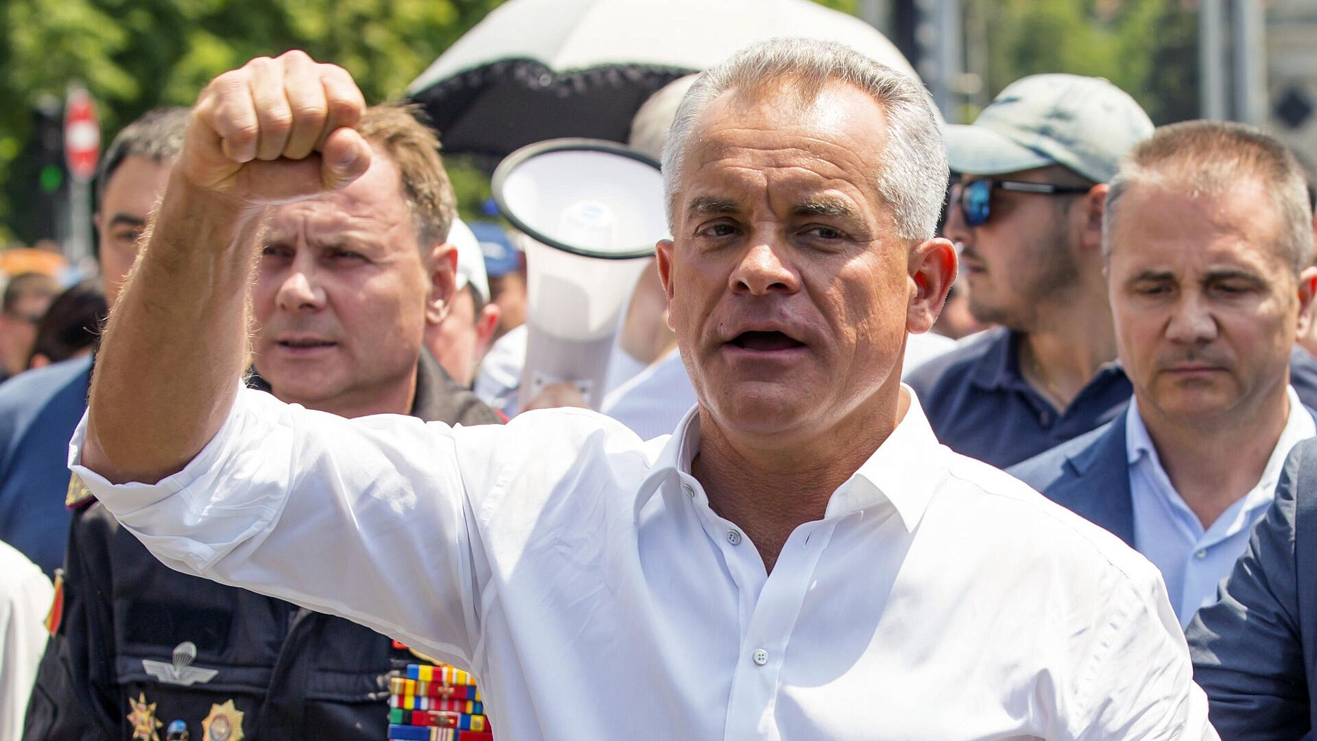 ������ �������� ������� �� ����������� ����������� �������� ����������