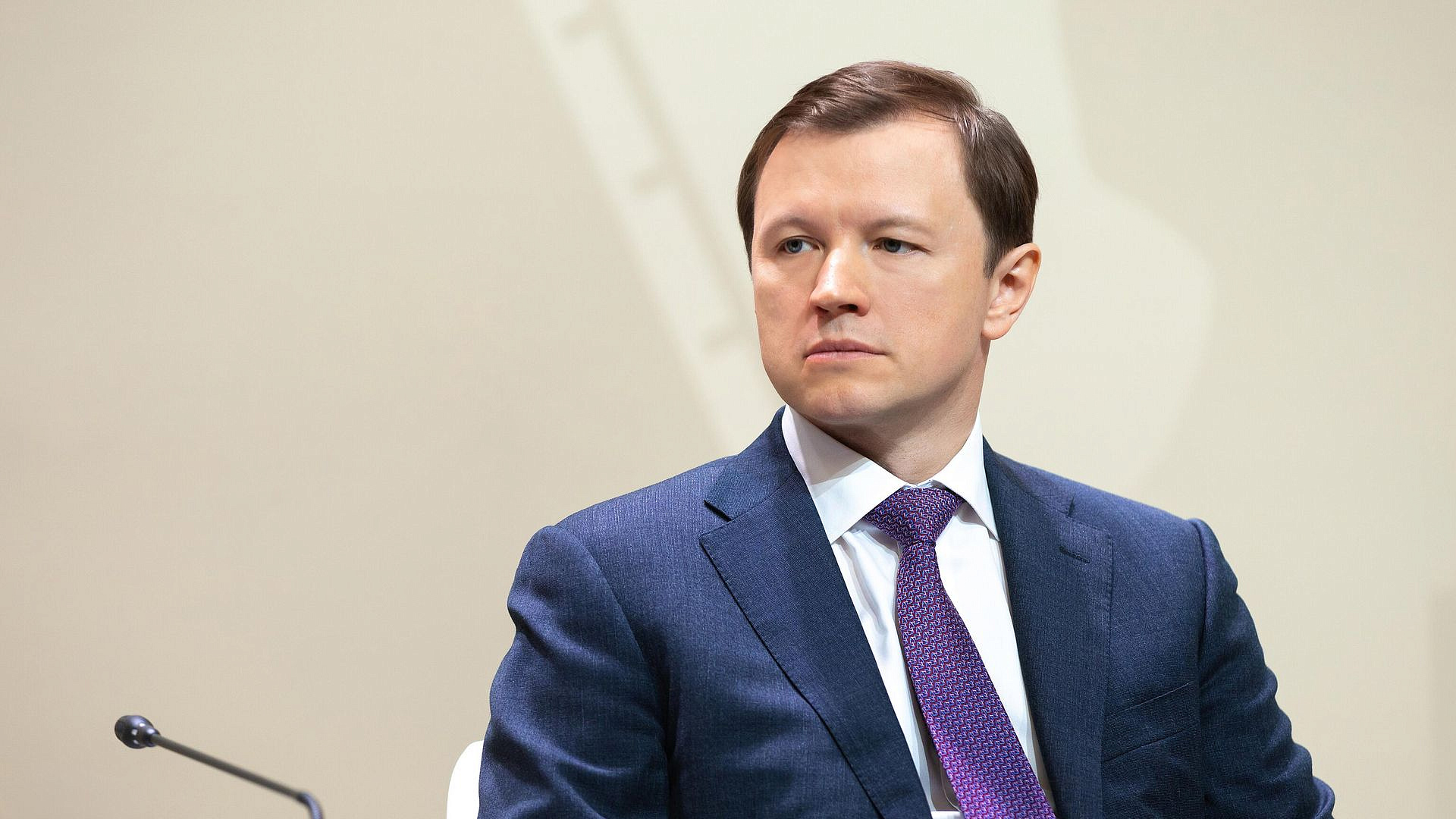 Ефимов: в Москве провели более 36 тысяч проверок в рамках строймониторинга