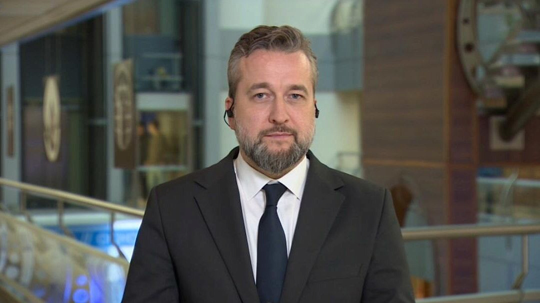 Евродепутат от Словакии назвал победу Мадьяра черным днем для Венгрии